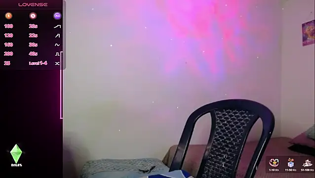 Snapshot of Papi_Mami_Live chatting on September 10, 3:49 am Papi Mami Live online show from September 10, 3:49 am