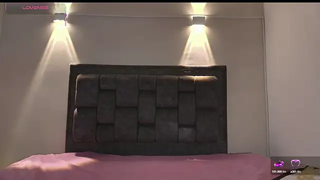 Snapshot of miss_emmy chatting on September 21, 2:44 pm miss emmy online show from September 21, 2:44 pm