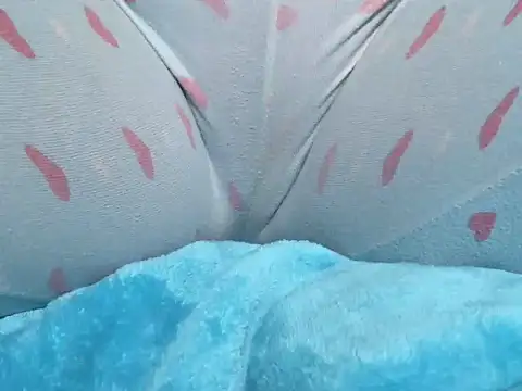 Darkplay extreme online show from November 12, 12:48 am