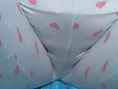 Darkplay extreme online show from November 2, 1:05 pm