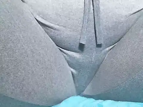 Darkplay extreme online show from November 13, 1:53 am