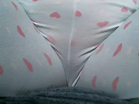 Darkplay extreme online show from December 17, 1:43 am