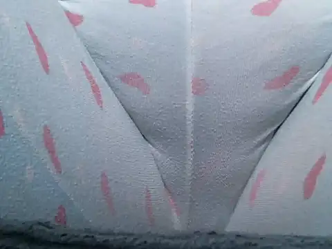 Darkplay extreme online show from December 2, 10:00 pm