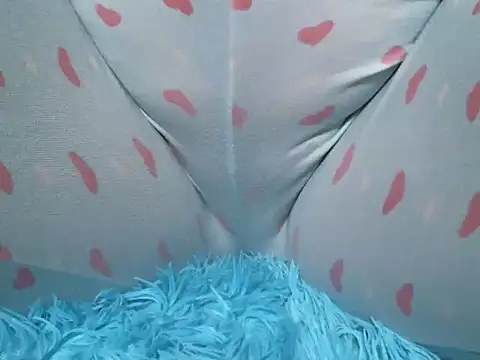 Snapshot of Darkplay_extreme chatting on October 14, 6:08 pm Darkplay extreme online show from October 14, 6:08 pm