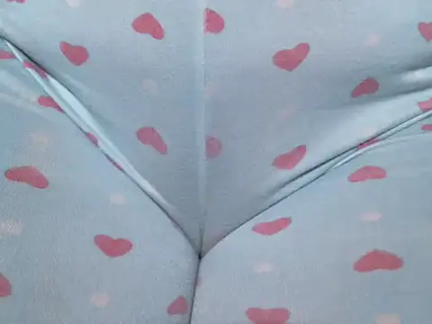 Snapshot of Darkplay_extreme chatting on October 2, 10:35 pm Darkplay extreme online show from October 2, 10:35 pm