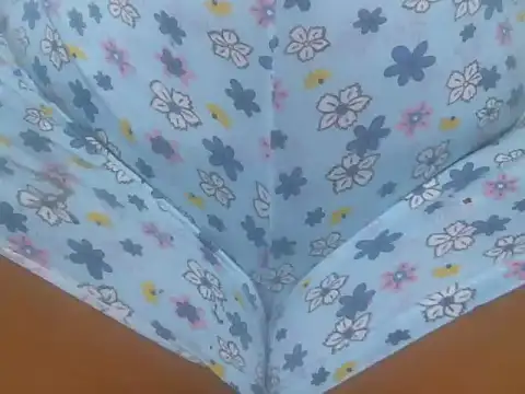 Snapshot of Darkplay_extreme chatting on October 3, 5:03 pm Darkplay extreme online show from October 3, 5:03 pm