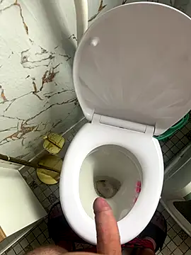 Snapshot of Dejwid92 chatting on October 8, 12:07 pm Dejwid92 online show from October 8, 12:07 pm