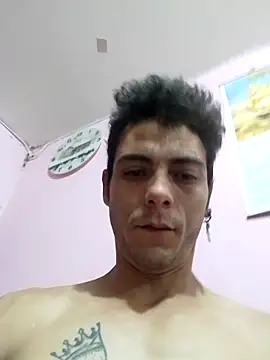 bili36 online show from June 18, 4:33 am