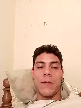 Snapshot of bili36 chatting on October 20, 1:51 am bili36 online show from October 20, 1:51 am
