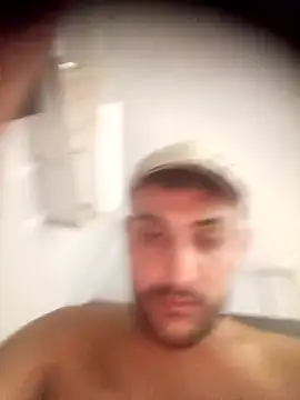 Muratcan33 online show from September 24, 2:51 am