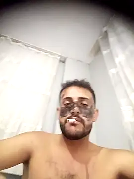 Muratcan33 online show from September 28, 11:44 pm
