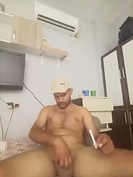 Muratcan33 online show from September 19, 12:47 am