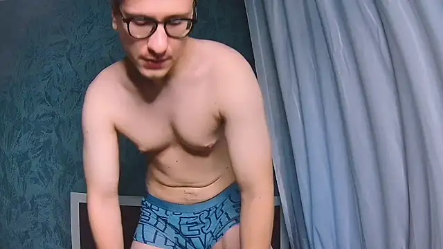 DennisGartmanB online show from November 6, 4:16 am