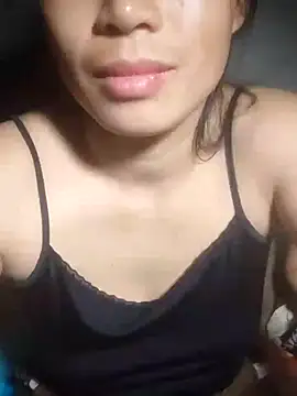 Snapshot of CoDai99 chatting on September 22, 1:55 am CoDai99 online show from September 22, 1:55 am