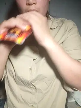 Snapshot of CoDai99 chatting on September 17, 4:36 am CoDai99 online show from September 17, 4:36 am