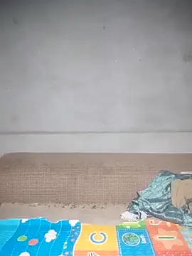 Snapshot of CoDai99 chatting on September 19, 2:10 pm CoDai99 online show from September 19, 2:10 pm