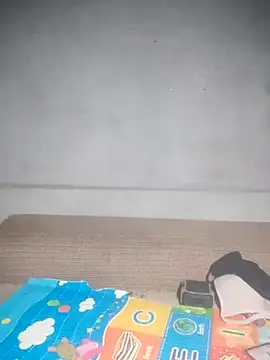 Snapshot of CoDai99 chatting on September 23, 6:09 am CoDai99 online show from September 23, 6:09 am