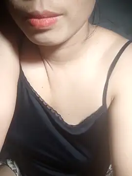 Snapshot of CoDai99 chatting on September 25, 6:41 am CoDai99 online show from September 25, 6:41 am