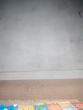 Snapshot of CoDai99 chatting on September 24, 2:34 pm CoDai99 online show from September 24, 2:34 pm