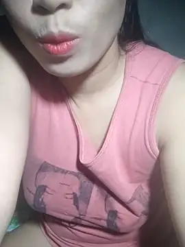 Snapshot of CoDai99 chatting on September 30, 5:35 am CoDai99 online show from September 30, 5:35 am