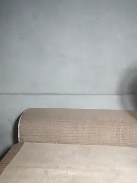 Snapshot of CoDai99 chatting on September 8, 2:16 pm CoDai99 online show from September 8, 2:16 pm