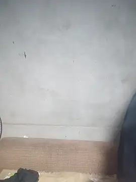 Snapshot of CoDai99 chatting on October 16, 7:27 am CoDai99 online show from October 16, 7:27 am