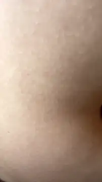 AriaHeavenss online show from November 4, 12:25 am