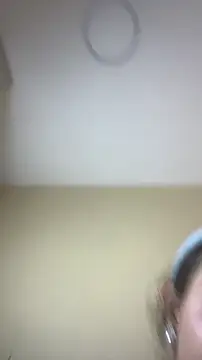 AriaHeavenss online show from November 15, 1:09 am