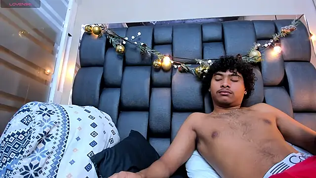 Miriam milf online show from March 16, 12:42 pm