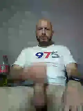 Snapshot of danmep8387 chatting on July 10, 10:10 pm danmep8387 online show from July 10, 10:10 pm