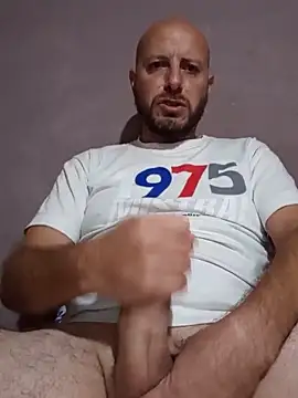 danmep8387 online show from May 13, 2:07 am
