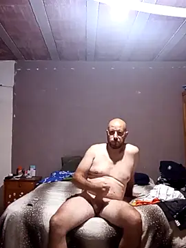 danmep8387 online show from April 14, 12:48 am