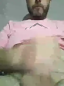 Snapshot of danmep8387 chatting on September 14, 2:28 pm danmep8387 online show from September 14, 2:28 pm