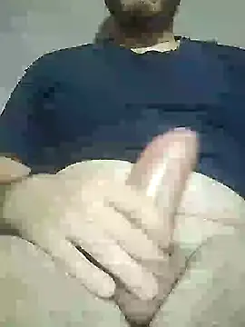 Snapshot of danmep8387 chatting on October 16, 11:24 pm danmep8387 online show from October 16, 11:24 pm