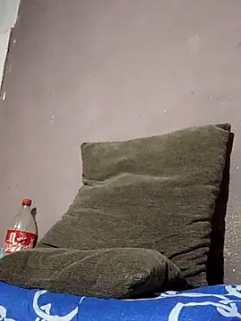 danmep8387 online show from April 8, 2:24 am