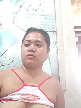 EATALLUCANPUSSYPINAY online show from April 15, 7:25 am