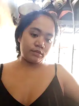 EATALLUCANPUSSYPINAY online show from May 24, 8:03 am