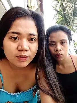 EATALLUCANPUSSYPINAY online show from April 10, 1:01 am