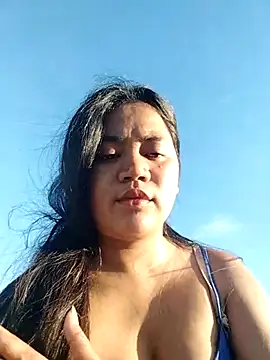 EATALLUCANPUSSYPINAY online show from May 8, 10:24 pm