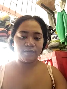 EATALLUCANPUSSYPINAY online show from May 7, 5:44 am