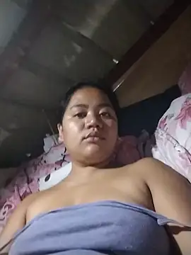EATALLUCANPUSSYPINAY online show from May 22, 8:18 pm