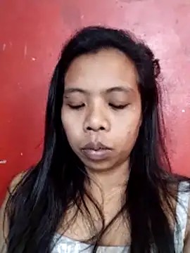 EATALLUCANPUSSYPINAY online show from April 15, 11:49 pm