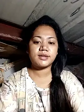 EATALLUCANPUSSYPINAY online show from May 31, 9:37 pm