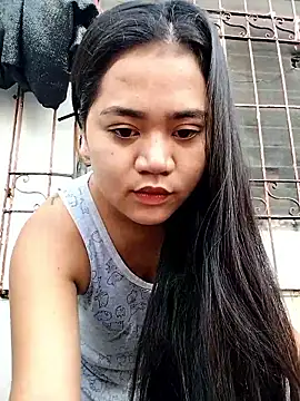 EATALLUCANPUSSYPINAY online show from April 10, 11:12 pm