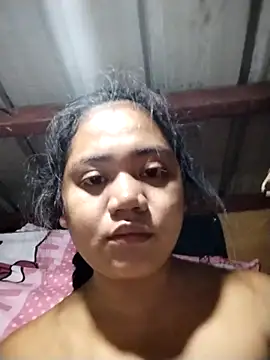 EATALLUCANPUSSYPINAY online show from April 30, 10:03 pm
