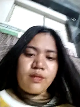 EATALLUCANPUSSYPINAY online show from April 24, 2:02 am