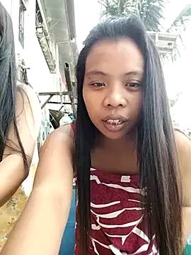 EATALLUCANPUSSYPINAY online show from April 13, 12:47 am
