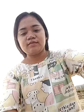 EATALLUCANPUSSYPINAY online show from April 11, 10:46 pm