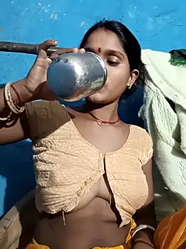 Snapshot of Harini_Gautam chatting on October 22, 4:06 pm Harini Gautam online show from October 22, 4:06 pm