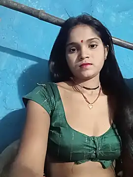 Harini Gautam online show from May 27, 7:21 pm
